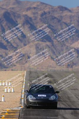 media/Oct-21-2023-PCA San Diego (CVR) (Sat) [[fa6e4d687e]]/4-Yellow/Session 1 (Turn 10 Braking Zone)/
